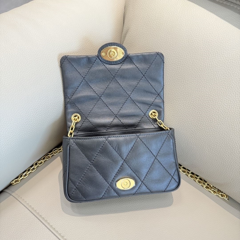 Bv*b*rry satchel bags